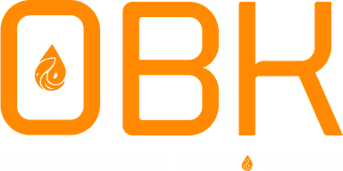 OBK Badkamer Renovatie