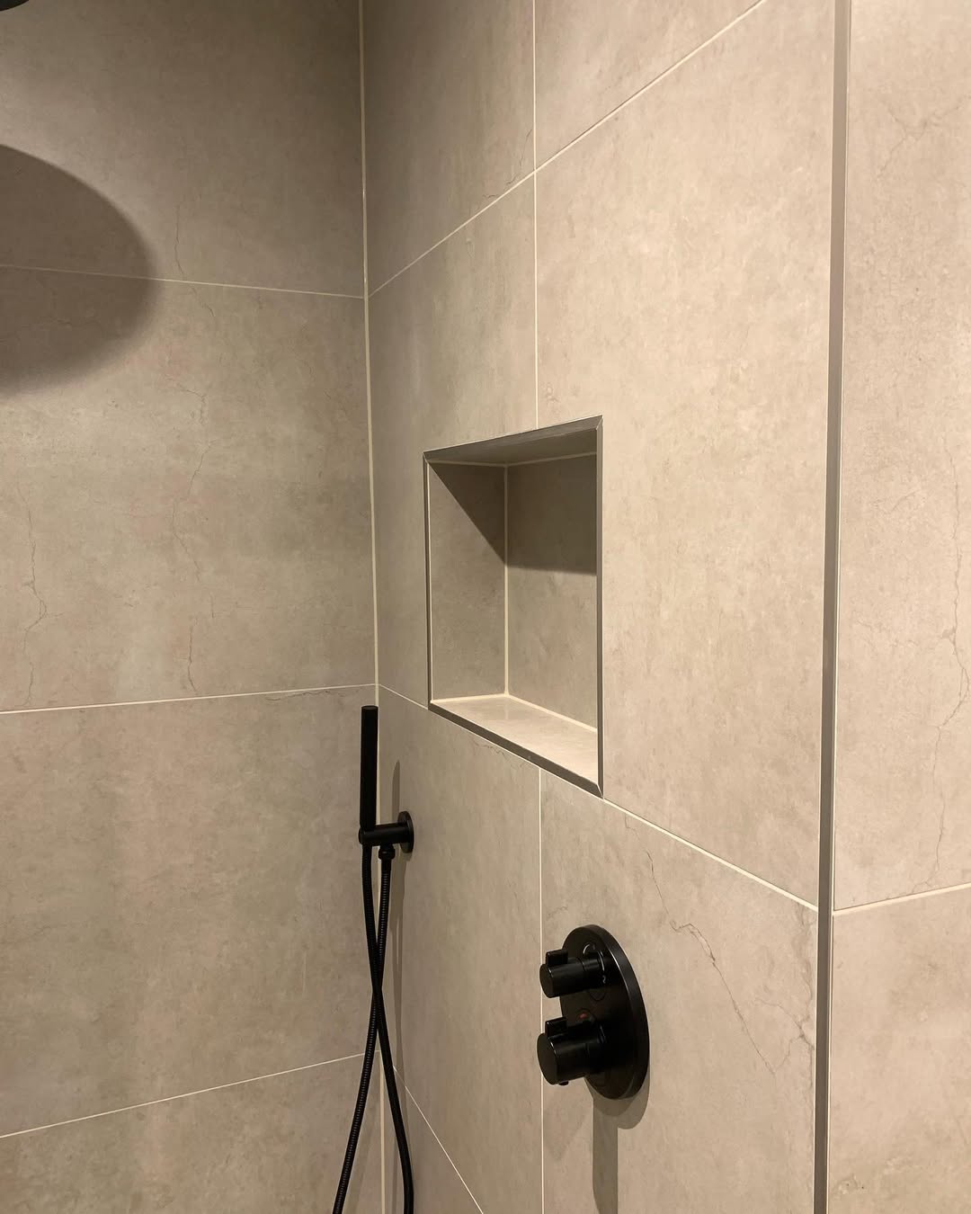 425271979_1778153625929936_437866547447191518_n