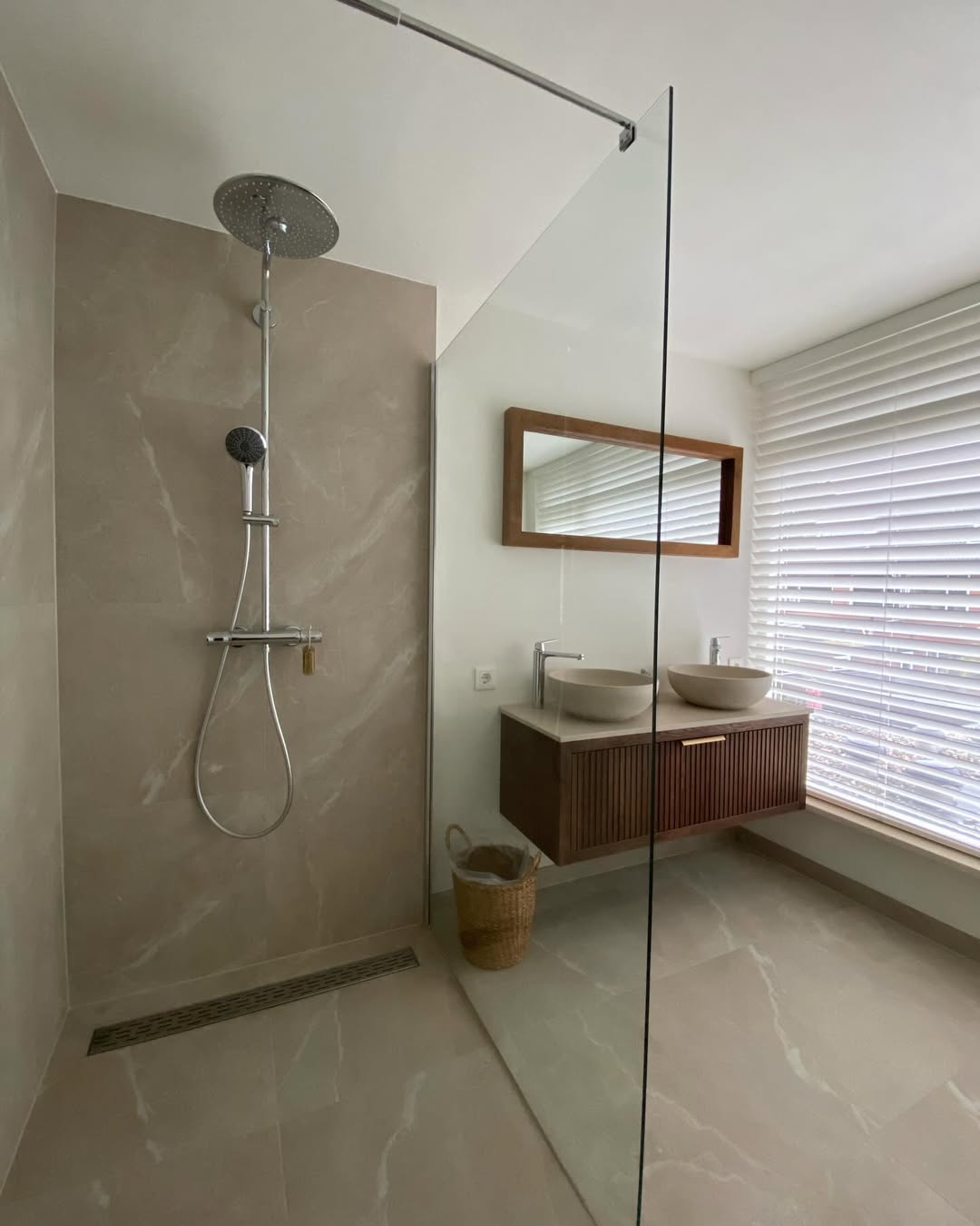 466926933_577971118081765_852090008050560485_n