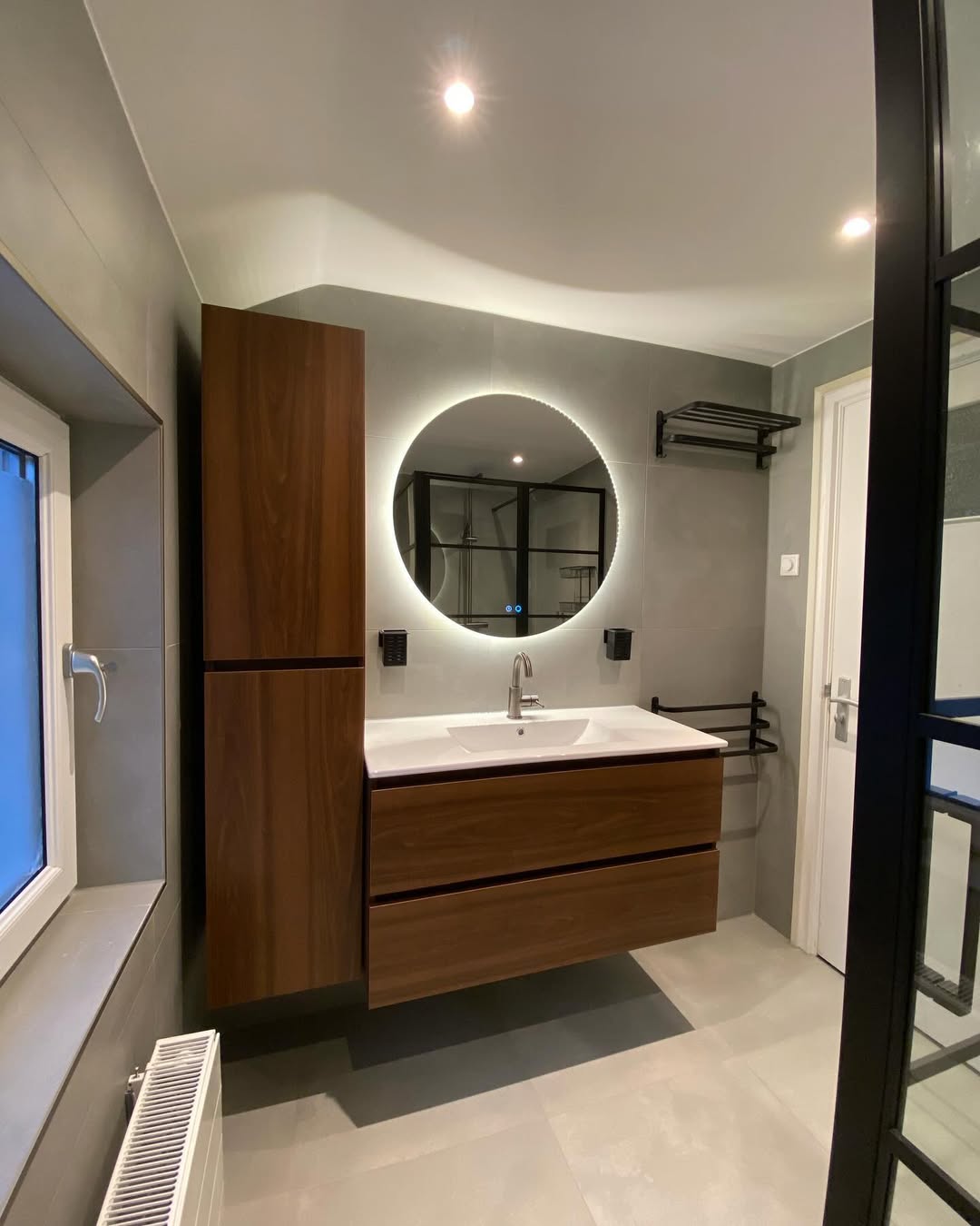 470914252_1306290477048561_5231155463476639342_n